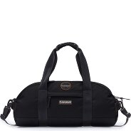 Napapijri Voyage Weekender reistas 28 cm Productbeeld