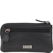 Maître Fusto sleuteletui leer 12 cm Productbeeld