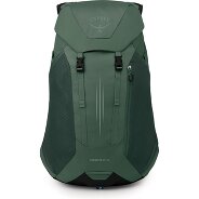 Osprey Hikelite LT 30 Wandelrugzak 55 cm Productbeeld