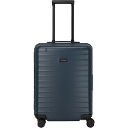 Titan Overseas 4 wielen Cabinewagen S 55 cm Productbeeld