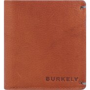 Burkely Antiek Avery Portemonnee RFID Leer 10 cm Productbeeld