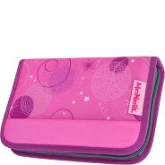 McNeill Accessoires etui gevuld 23 stuks. Productbeeld