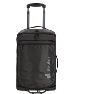 Deuter Duffel Pro Movo 36 2 wielen Reistas 52 cm Productbeeld