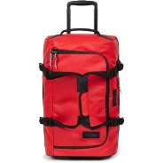 Eastpak 0 Duffle Pack 2 wielen Reistas S 55 cm Productbeeld