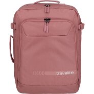 Travelite Kick Off Dagrugzak 50 cm Productbeeld