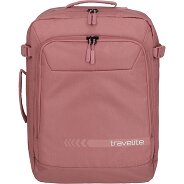 Travelite Kick Off rugzak 50 cm Productbeeld