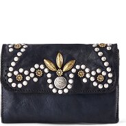 Campomaggi Mirta Portemonnee Leer 14 cm Productbeeld