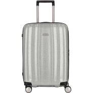 Samsonite Lite Cube Spinner 4-wiel trolley 68 cm Productbeeld