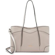 L.Credi Sigrid Shopper Tas 35 cm Productbeeld