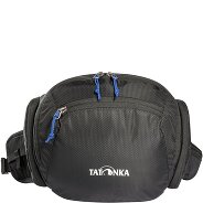 Tatonka Hip Bottle Double II Fanny pack 24 cm Productbeeld