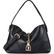 U.S. Polo Assn. Helcho Schoudertas 33 cm Productbeeld