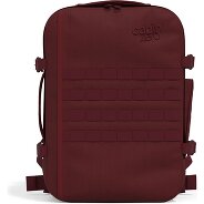 Cabin Zero Militaire 36L rugzak rugzak 46 cm Productbeeld