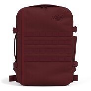 Cabin Zero Militaire 36L rugzak rugzak 46 cm Productbeeld