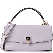 Guess Patsie Handtas 25 cm Productbeeld