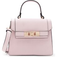 L.Credi Konstanze Handtas 20 cm Productbeeld