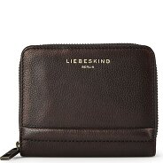 Liebeskind Paris II Conny Portemonnee RFID-bescherming Leder 12.5 cm Productbeeld