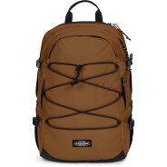 Eastpak Gerys Pro Dagrugzak 47.5 cm Laptop compartiment Productbeeld