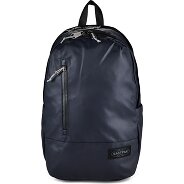 Eastpak Tarp Pack Dagrugzak 45 cm Laptopvak Productbeeld