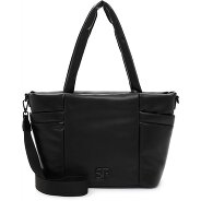 Suri Frey Baggy Shopper Tas 41 cm Productbeeld