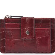 Castelijn & Beerens Kredietkaart etui RFID-bescherming Leer 12 cm Productbeeld