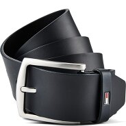 Tommy Hilfiger Denton Riem Leer Productbeeld