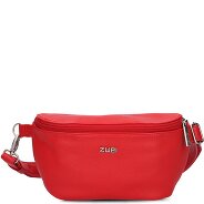 Zwei Mademoiselle.M Fanny pack 25 cm Productbeeld