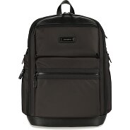 Samsonite Relyon Dagrugzak M 30 cm Laptop compartiment Productbeeld