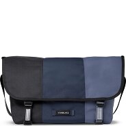 Timbuk2 Classic Boodschapper 40 cm Laptop compartiment Productbeeld