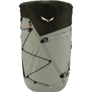 Salewa Puez 32+5 Trekking rugzak 59 cm Productbeeld