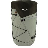 Salewa Puez 32 + W Trekking rugzak 59 cm Productbeeld