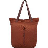 Bellroy Lite Shopper Tas 40 cm Productbeeld