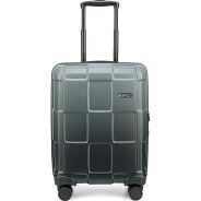 Epic Crate EX Wildlife 4 wielen Cabinewagen 55 cm Productbeeld Epic Crate EX Wildlife 4 wielen Cabinewagen 55 cm Productbeeld