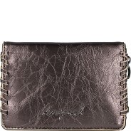 Desigual Greta Portemonnee 13.5 cm Productbeeld Desigual Greta Portemonnee 13.5 cm Productbeeld