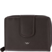 Golden Head Polo Portemonnee RFID Leer 12,5 cm Productbeeld