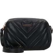 Liu Jo Lunny Schoudertas S 22 cm Productbeeld
