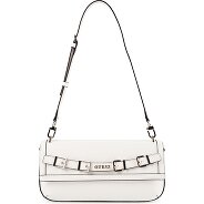 Guess Dovie Schoudertas 27 cm Productbeeld