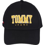 Tommy Hilfiger Jeans TJW Heritage Baseball Cap 26,5 cm Productbeeld