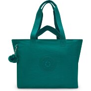 Kipling Beach Naomi Shopper Tas 68 cm Productbeeld