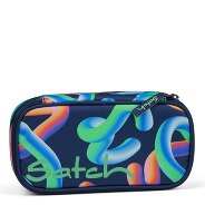 Satch Potloodetui 22 cm Productbeeld