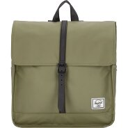 Herschel City Stad rugzak 36 cm Productbeeld