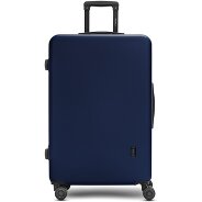 Redolz Essentials 09 LARGE 4 wielen Trolley 79 cm Productbeeld
