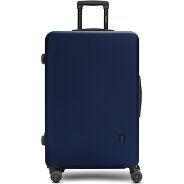 Redolz Essentials 09 LARGE 4 wielen Trolley 79 cm Productbeeld