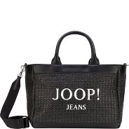 Joop! Jeans Calduccio Spiaggia Shopper Tas 36 cm Productbeeld