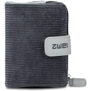 Zwei Mademoiselle Portemonnee 10 cm Productbeeld