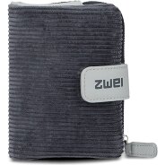 Zwei Mademoiselle Portemonnee 10 cm Productbeeld