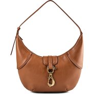 Liebeskind Ryker Schoudertas M Leder 44 cm Productbeeld