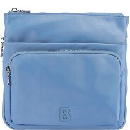 Bogner Verbier Play 1.0 Serena Schoudertas 25 cm Productbeeld