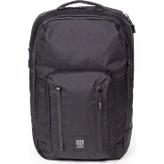 Topo Designs Global Dagrugzak 46 cm Laptopvak Productbeeld