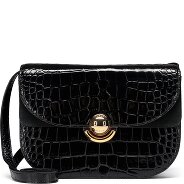 Furla Sfera Schoudertas S Leer 24 cm Productbeeld