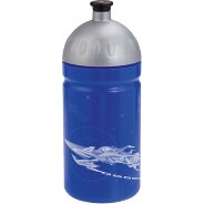 Step by Step Drinkfles Productbeeld